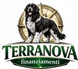 TERRANOVA FINANZIAMENTI
